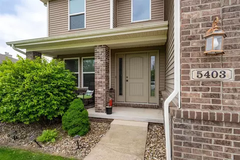 Other - 5403 Ferryman Rd, Bloomington, IL 61705 photo 6 of 6