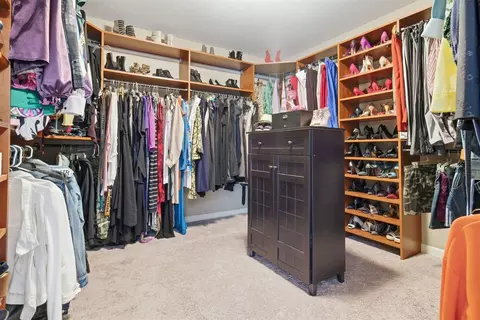 Other - 5403 Ferryman Rd, Bloomington, IL 61705 photo 3 of 6