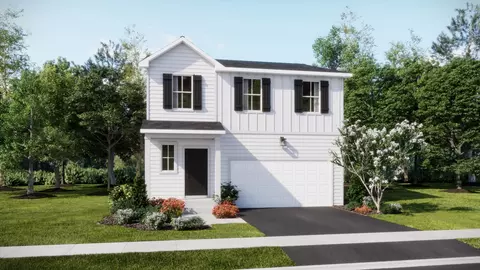 301 Buchanan Dr, Waterman, IL 60556