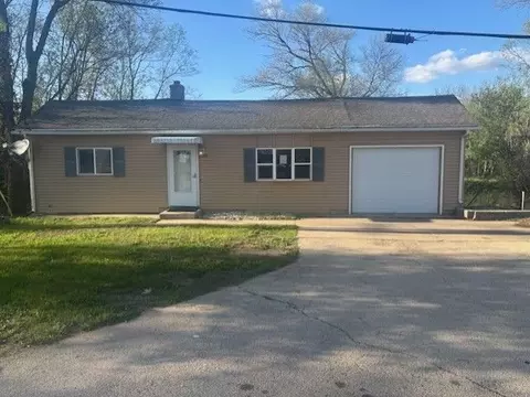 6724 Rydberg Rd, Rockford, IL 61109