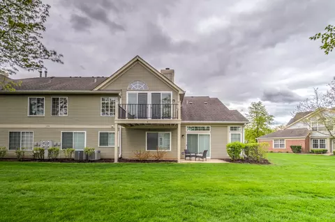 Other - 338 Ashford Cir #2, Bartlett, IL 60103 photo 2 of 2