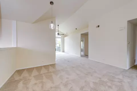 Living - 338 Ashford Cir #2, Bartlett, IL 60103 photo 1 of 3