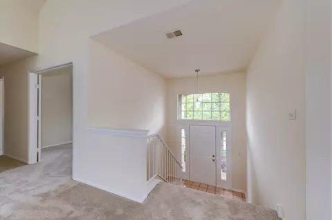 Entry Way - 338 Ashford Cir #2, Bartlett, IL 60103 photo 1 of 1