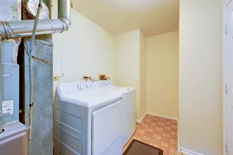 Other - 338 Ashford Cir #2, Bartlett, IL 60103 photo 1 of 2