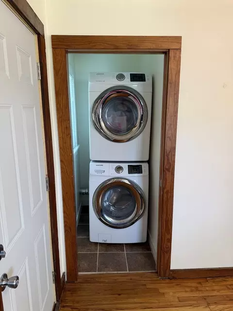 Other - 219 W 7th St, Flora, IL 62839 photo 3 of 6