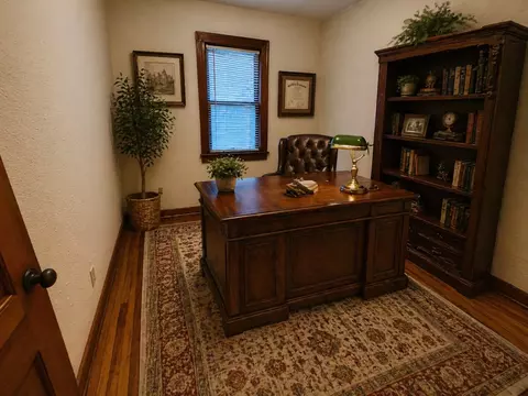 Other - 219 W 7th St, Flora, IL 62839 photo 1 of 6