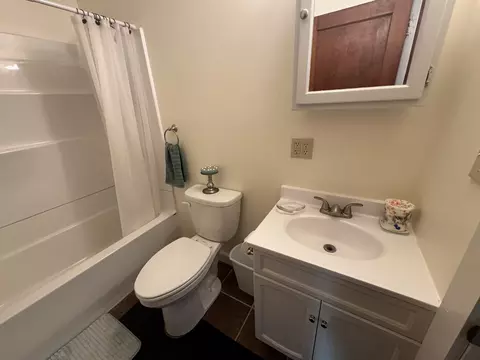 Bath - 219 W 7th St, Flora, IL 62839 photo 2 of 2