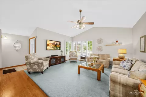 Other - 1128 Modaff Rd, Naperville, IL 60540 photo 1 of 6