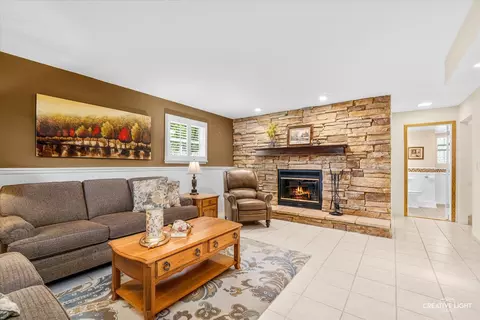 Other - 1128 Modaff Rd, Naperville, IL 60540 photo 5 of 6