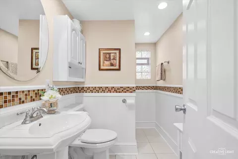 Bath - 1128 Modaff Rd, Naperville, IL 60540 photo 2 of 2