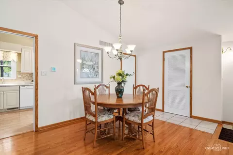Other - 1128 Modaff Rd, Naperville, IL 60540 photo 2 of 6
