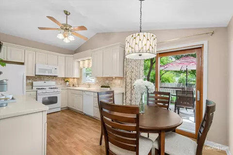 Other - 1128 Modaff Rd, Naperville, IL 60540 photo 3 of 6