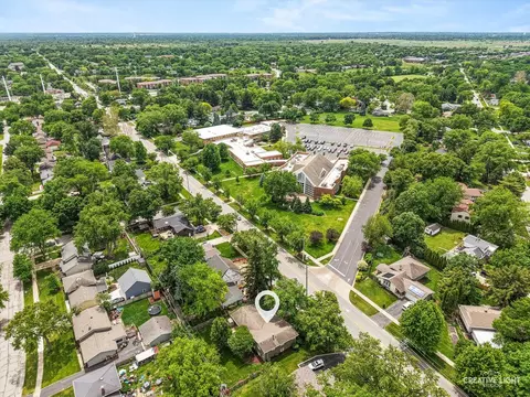 View/Area - 1128 Modaff Rd, Naperville, IL 60540 photo 5 of 6