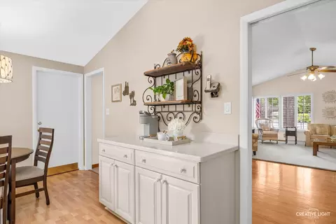 Entry Way - 1128 Modaff Rd, Naperville, IL 60540 photo 1 of 1