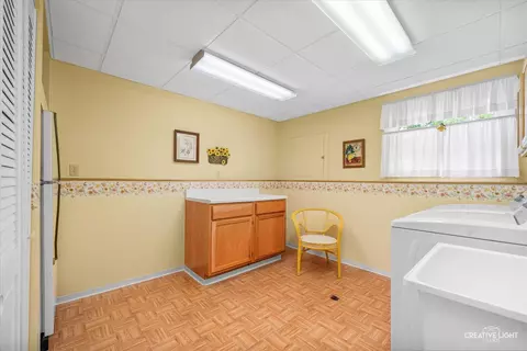 Other - 1128 Modaff Rd, Naperville, IL 60540 photo 6 of 6