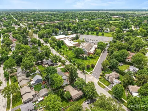 View/Area - 1128 Modaff Rd, Naperville, IL 60540 photo 6 of 6
