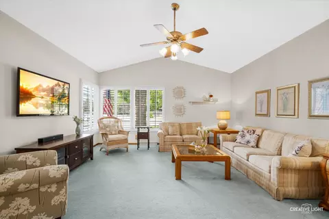 Living - 1128 Modaff Rd, Naperville, IL 60540 photo 1 of 3