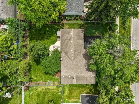 View/Area - 1128 Modaff Rd, Naperville, IL 60540 photo 1 of 6