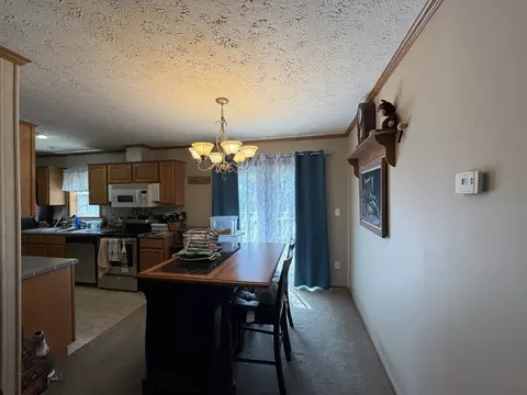 Dining - 14905 Covell Rd, Morrison, IL 61270 photo 1 of 1