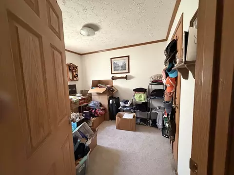 Other - 14905 Covell Rd, Morrison, IL 61270 photo 3 of 6