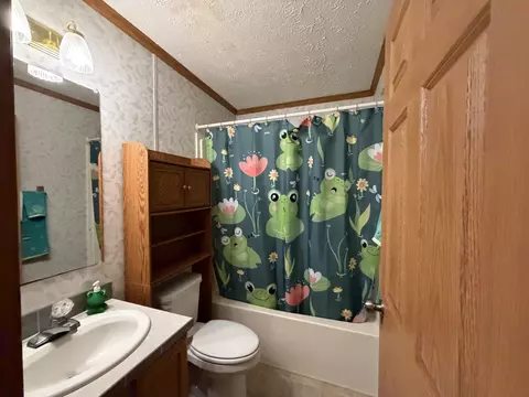 Bath - 14905 Covell Rd, Morrison, IL 61270 photo 1 of 3