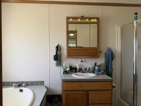 Bath - 14905 Covell Rd, Morrison, IL 61270 photo 3 of 3