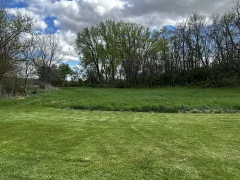 Exterior - 14905 Covell Rd, Morrison, IL 61270 photo 5 of 5