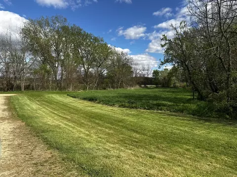 Other - 14905 Covell Rd, Morrison, IL 61270 photo 6 of 6