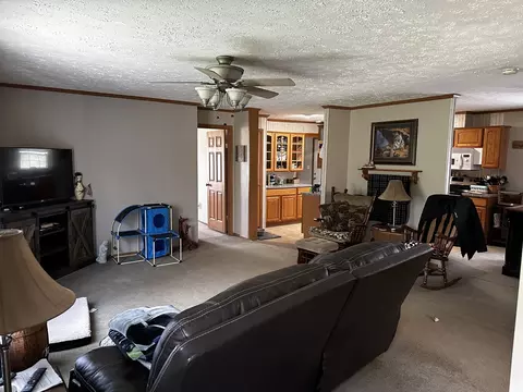 Other - 14905 Covell Rd, Morrison, IL 61270 photo 4 of 6