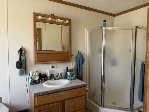 Bath - 14905 Covell Rd, Morrison, IL 61270 photo 2 of 3