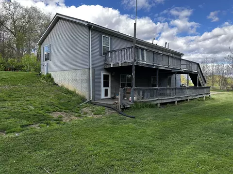 Other - 14905 Covell Rd, Morrison, IL 61270 photo 5 of 6