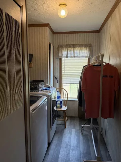 Other - 14905 Covell Rd, Morrison, IL 61270 photo 1 of 6