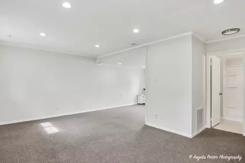 Living - 213 Windridge Dr, Mchenry, IL 60050 photo 3 of 4