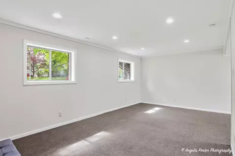 Other - 213 Windridge Dr, Mchenry, IL 60050 photo 5 of 8