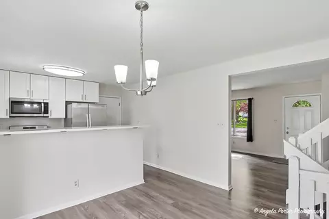 Other - 213 Windridge Dr, Mchenry, IL 60050 photo 2 of 8