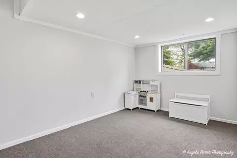 Other - 213 Windridge Dr, Mchenry, IL 60050 photo 6 of 8
