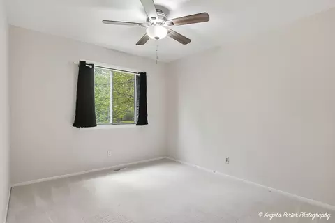 Bedroom - 213 Windridge Dr, Mchenry, IL 60050 photo 3 of 3