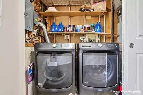 Other - 213 Windridge Dr, Mchenry, IL 60050 photo 8 of 8