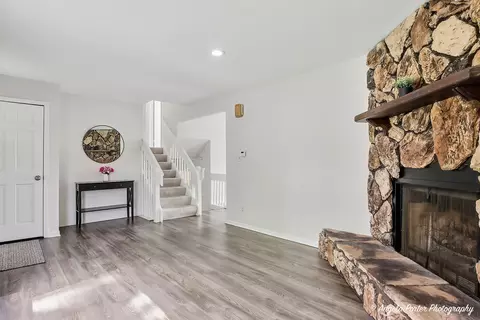 Other - 213 Windridge Dr, Mchenry, IL 60050 photo 1 of 8