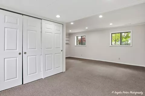 Other - 213 Windridge Dr, Mchenry, IL 60050 photo 7 of 8