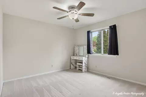 Bedroom - 213 Windridge Dr, Mchenry, IL 60050 photo 1 of 3