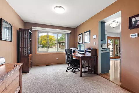 11030 Granite Dr, Mokena, IL 60448 photo 6