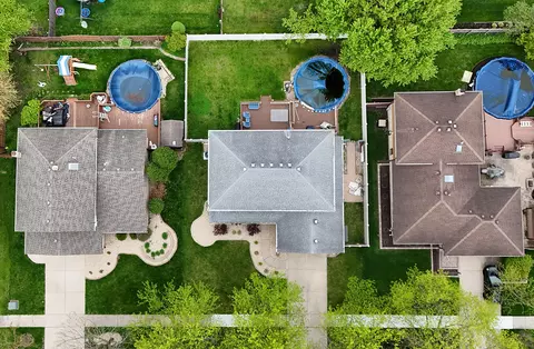 11030 Granite Dr, Mokena, IL 60448 photo 33