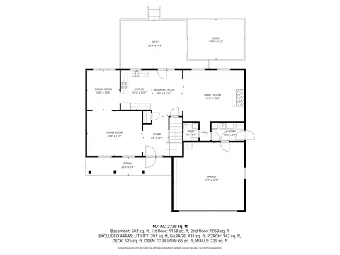 11030 Granite Dr, Mokena, IL 60448 photo 35