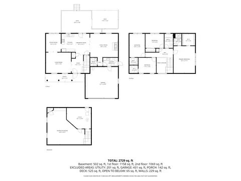 11030 Granite Dr, Mokena, IL 60448 photo 38