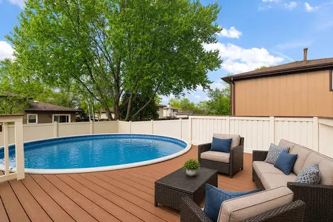 11030 Granite Dr, Mokena, IL 60448 photo 30