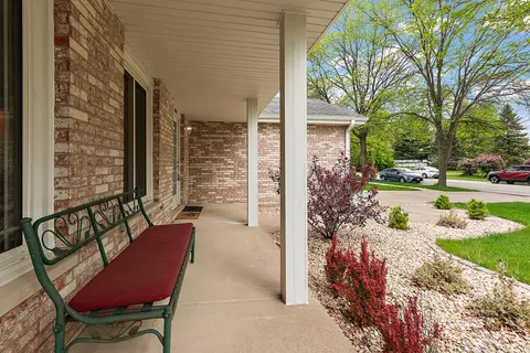 11030 Granite Dr, Mokena, IL 60448 photo 2