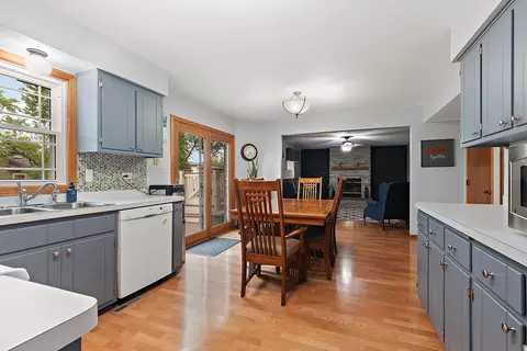 11030 Granite Dr, Mokena, IL 60448 photo 8