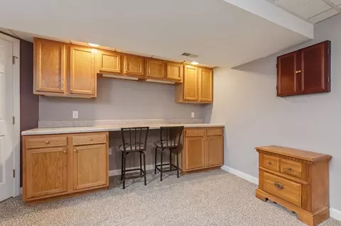 11030 Granite Dr, Mokena, IL 60448 photo 27
