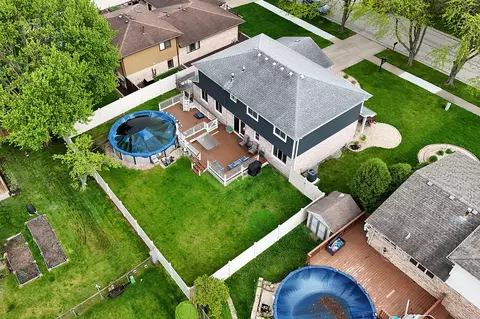 11030 Granite Dr, Mokena, IL 60448 photo 34